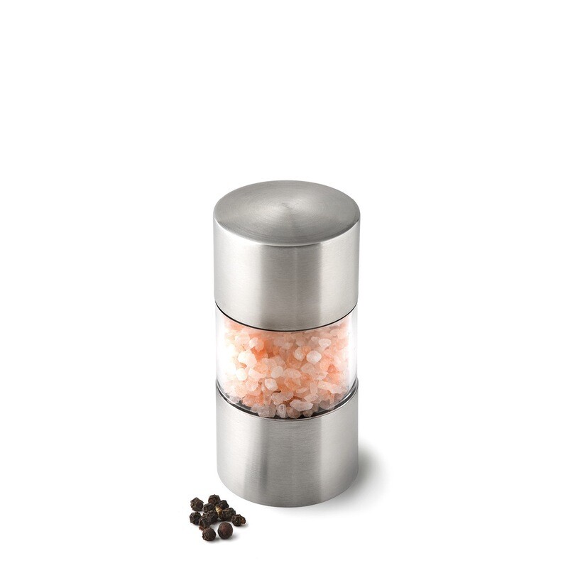 Macina Sale/Pepe Midi - Weis Macina Sale/Pepe Midi - Weis