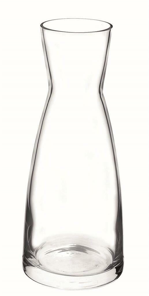 Bormioli Rocco - Caraffa 25 cl Ypsilon Bormioli Rocco - Caraffa 25 cl Ypsilon