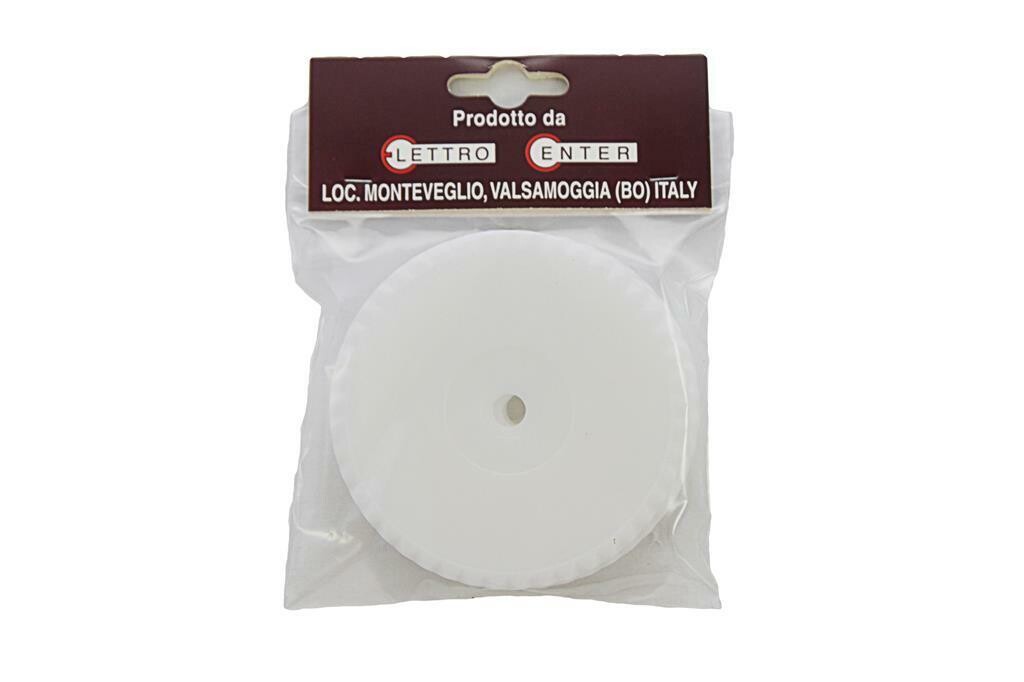 Lame Dentate Ricambio 8,8 cm 109 Elettro Center Lame Dentate Ricambio 8,8 cm 109 Elettro Center