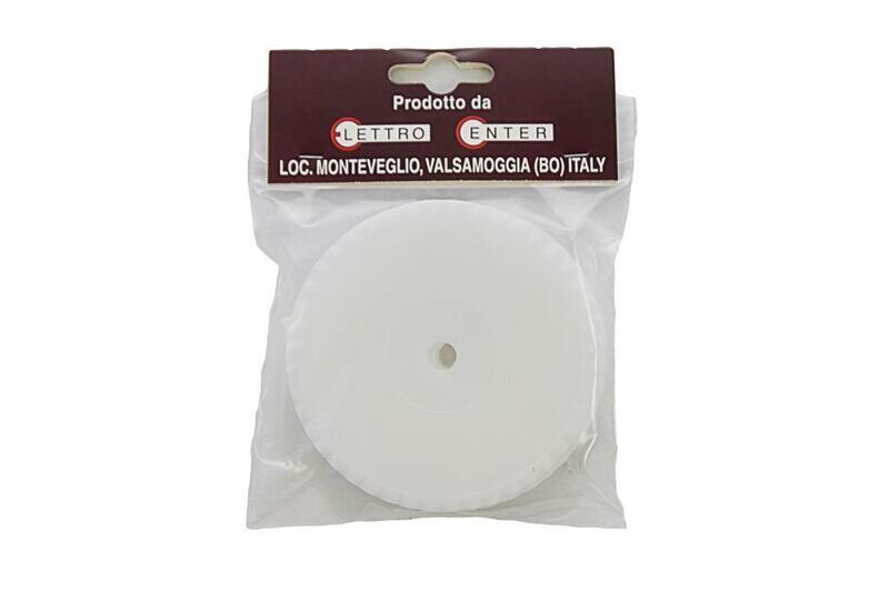 Lame Dentate Ricambio 8,8 cm 109 Elettro Center Lame Dentate Ricambio 8,8 cm 109 Elettro Center