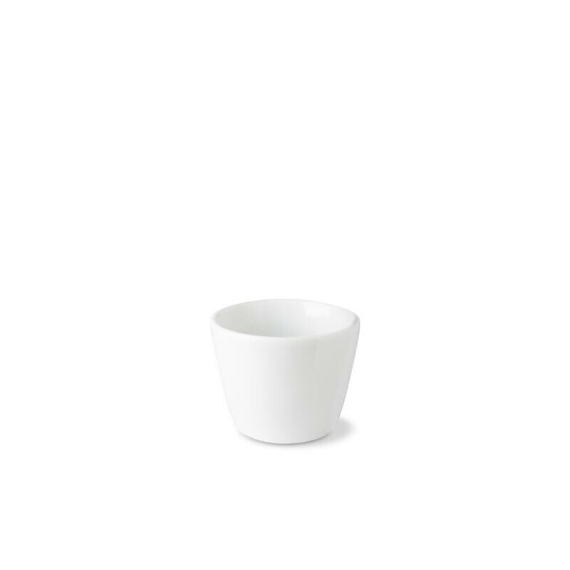 Tazza Caffè Senza Piatto 8 cl Optimo White OPT 0908 G. Benedikt Tazza Caffè Senza Piatto 8 cl Optimo White OPT 0908 G. Benedikt