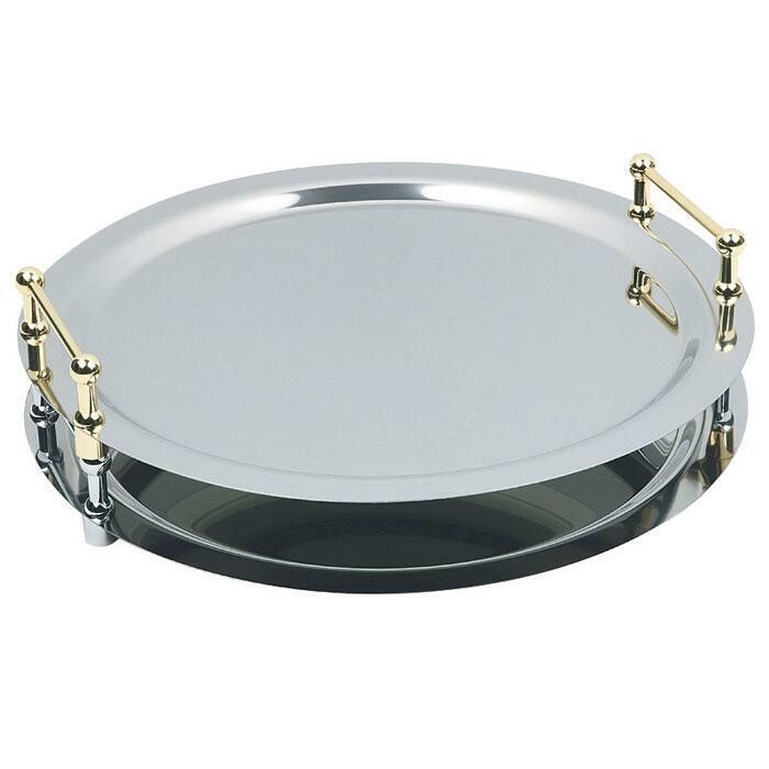 APS - Vassoio di sistema "BUFFET-STAR"