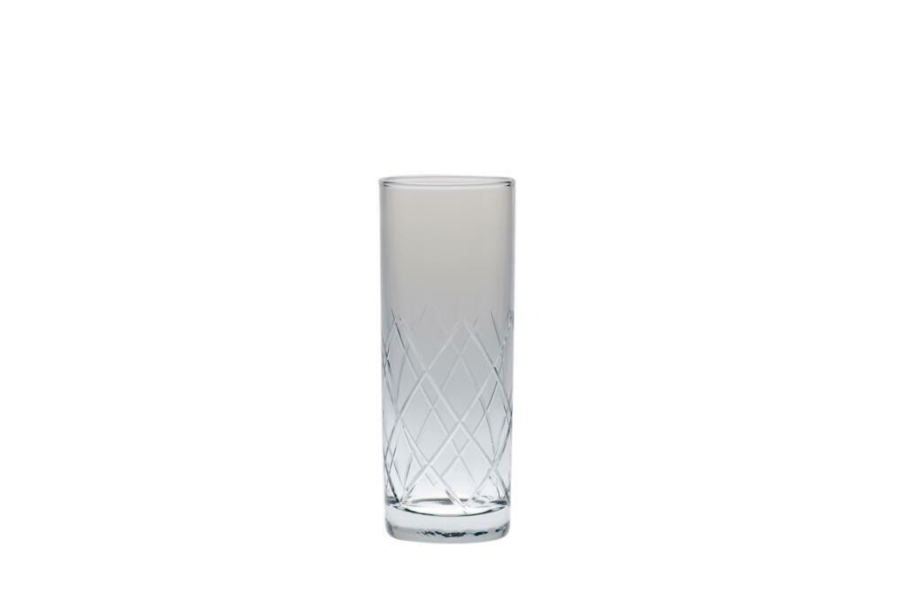 Bicchiere Whisky 21,5 cl Cortina Bormioli Rocco Bicchiere Whisky 21,5 cl Cortina Bormioli Rocco