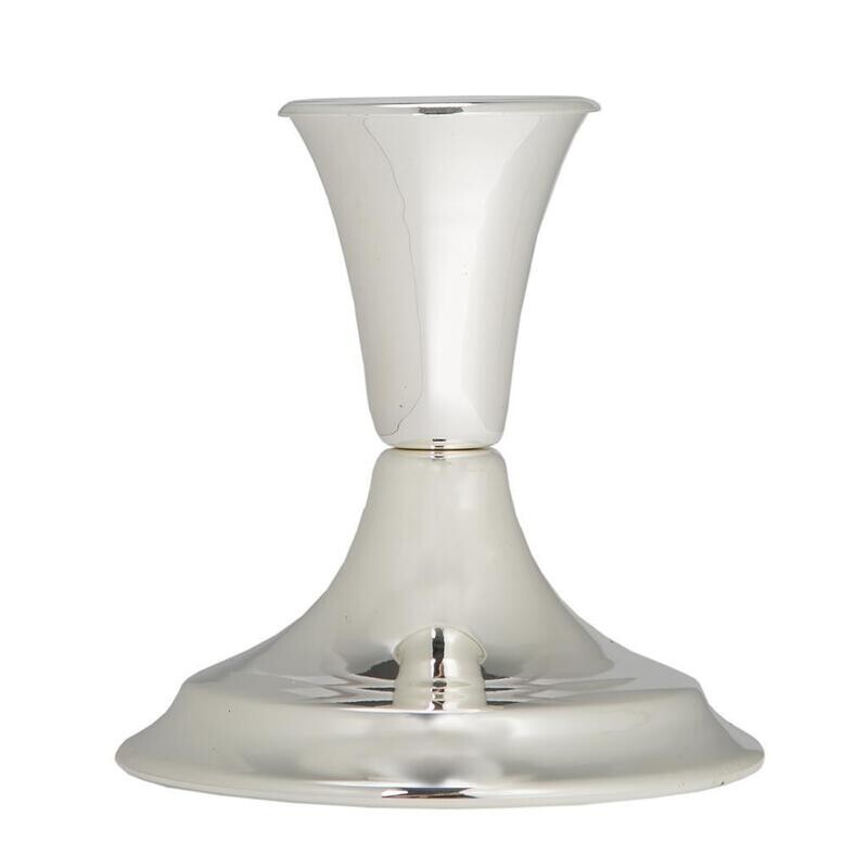 Tirolix - C/2 Candelieri 10 cm S 1109