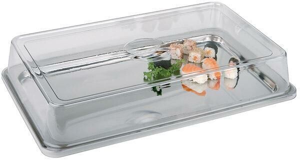 APS -  Set buffet GN 1/1 "CATERER"