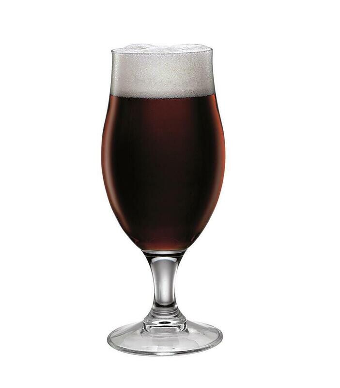 Bormioli Rocco - Calice 0,4 52,9 cl Executive