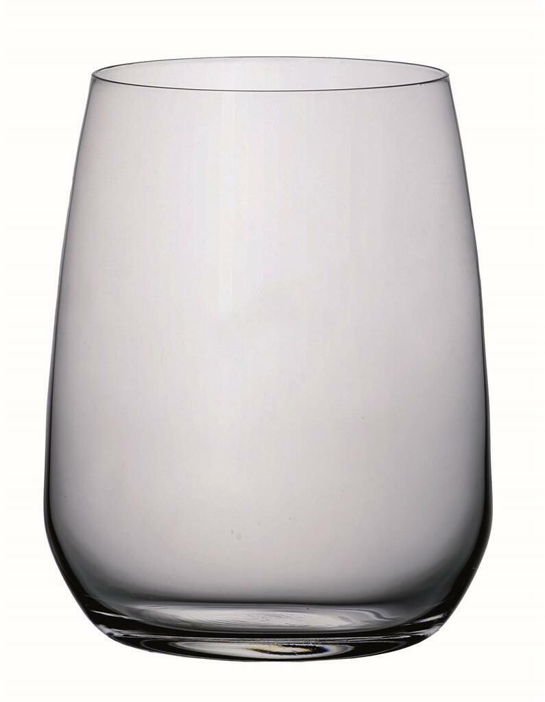 Bicchiere Acqua Frizzante 43 cl Premium Bormioli Rocco