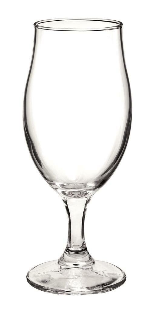 Bormioli Rocco - Calice 0,2 26,1 cl Executive Bormioli Rocco - Calice 0,2 26,1 cl Executive