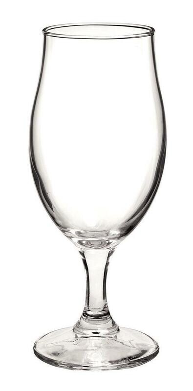 Bormioli Rocco - Calice 0,2 26,1 cl Executive