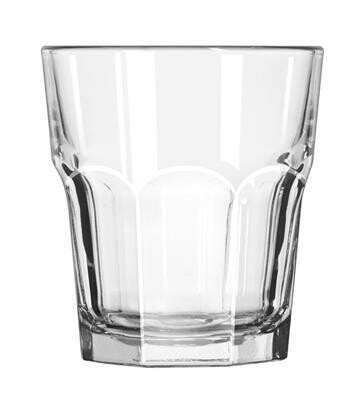 Libbey - Bicchiere 35,5 cl Gibraltar Libbey - Bicchiere 35,5 cl Gibraltar