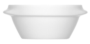 Bauscher b1100 / 6200 - Zuppiera 0,30 litri Bauscher b1100 / 6200 - Zuppiera 0,30 litri