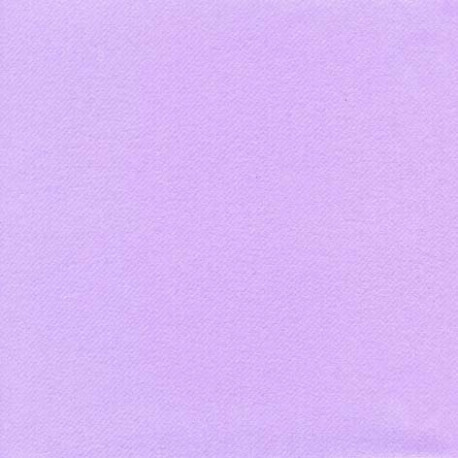 You&amp;Me Piegato/Folded 120x48 conf 200 pz