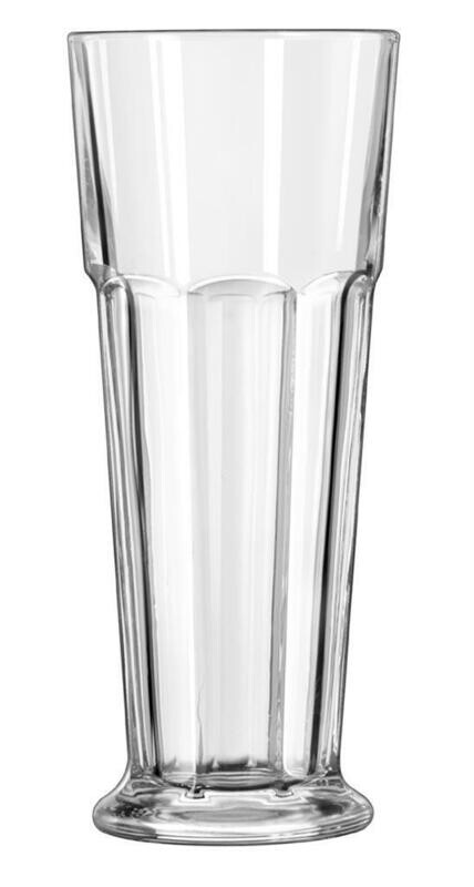 Libbey - Bicchiere 41,4 cl Gibraltar Libbey - Bicchiere 41,4 cl Gibraltar