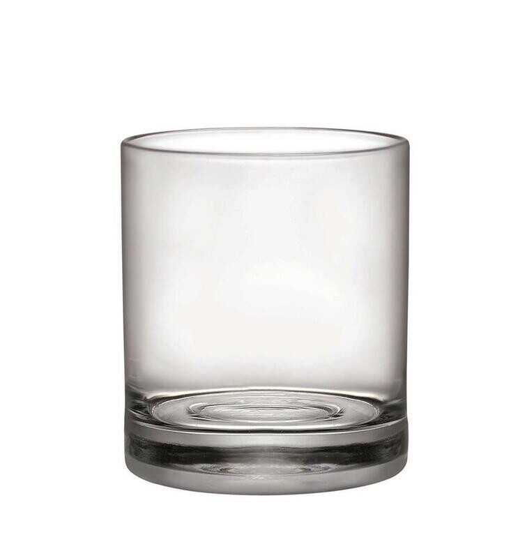 Bicchiere Dof 40 cl Cortina Bormioli Rocco Bicchiere Dof 40 cl Cortina Bormioli Rocco