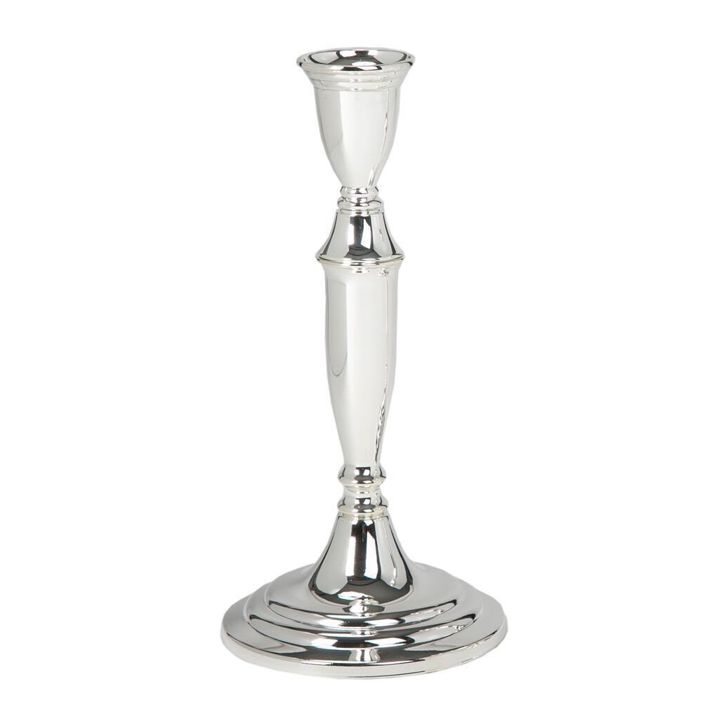 Tirolix - C/2 Candelieri 29 cm S 7686 Tirolix - C/2 Candelieri 29 cm S 7686