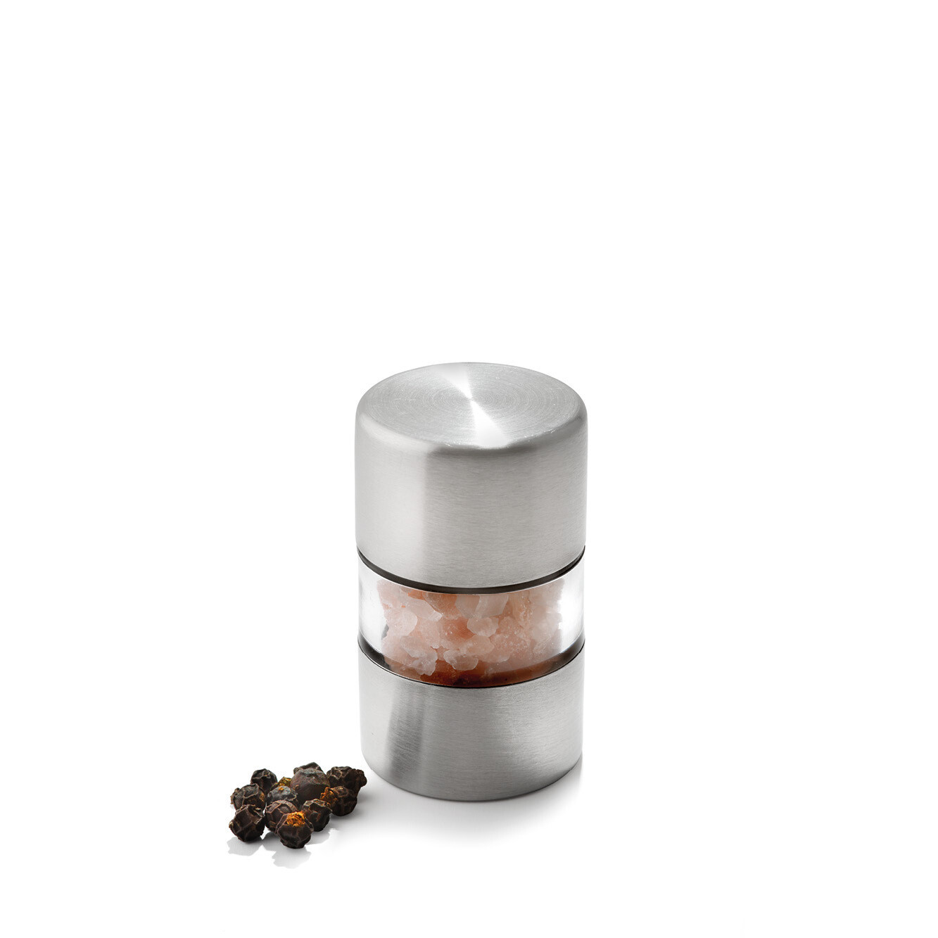 Macina Sale/Pepe Mini - Weis Macina Sale/Pepe Mini - Weis