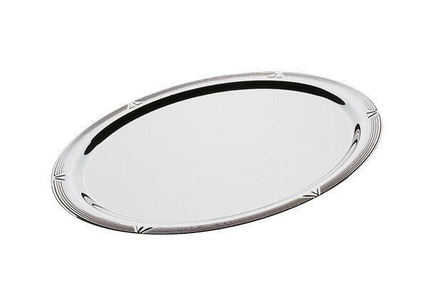 APS - Vassoio carne e verdure "LINEA PROFI" APS - Vassoio carne e verdure "LINEA PROFI"
