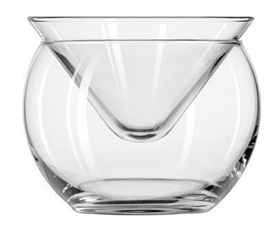 Libbey - Coppa 17 cl Chiller