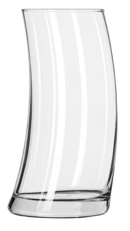 Libbey - Bicchiere 49,5 cl Bravura Libbey - Bicchiere 49,5 cl Bravura