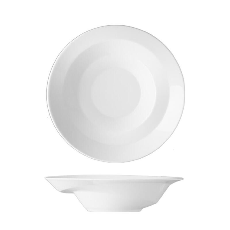 Coppa 23 cm Nami 1423 Langenthal