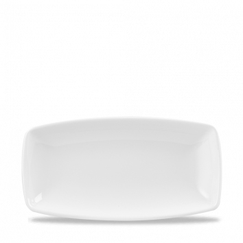 OBLONG PLATE OBLONG PLATE