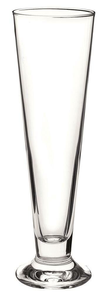 Bormioli Rocco - Calice 0,2 28,5 cl Palladio Bormioli Rocco - Calice 0,2 28,5 cl Palladio
