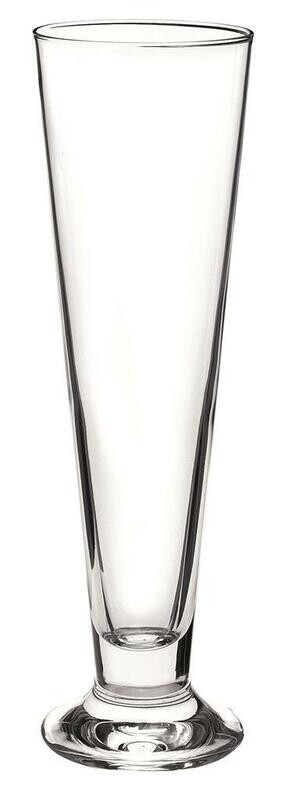 Bormioli Rocco - Calice 0,2 28,5 cl Palladio Bormioli Rocco - Calice 0,2 28,5 cl Palladio