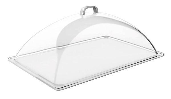 APS - Cupola GN APS - Cupola GN