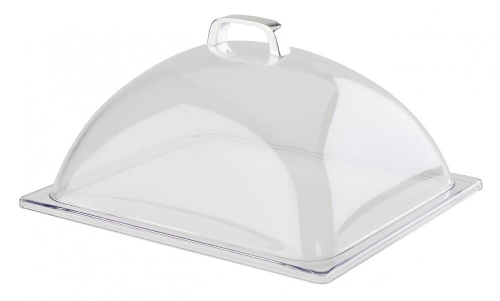APS - Cupola GN APS - Cupola GN