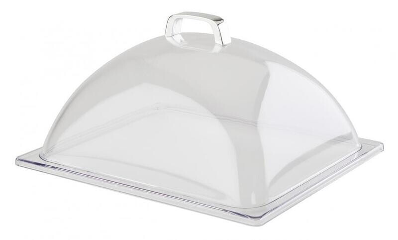 APS - Cupola GN APS - Cupola GN