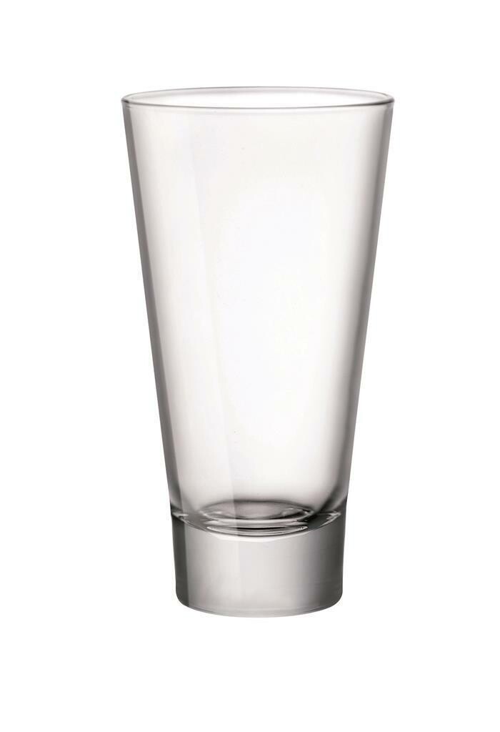 Bicchiere Cooler 45,3 cl Ypsilon Bormioli Rocco