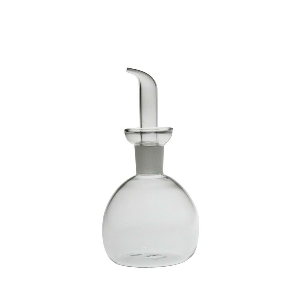Tirolix - Oliera Sfera Con Versatore 50 cl Tirolix - Oliera Sfera Con Versatore 50 cl