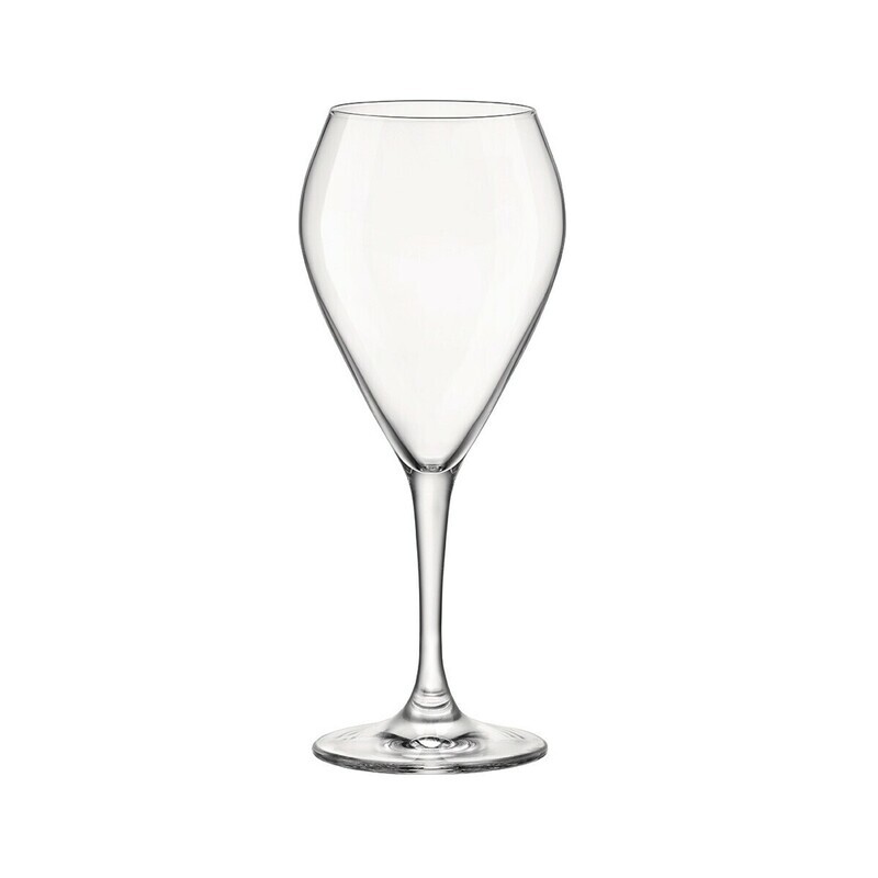 Calice Sparkling Riserva Calice Sparkling Riserva