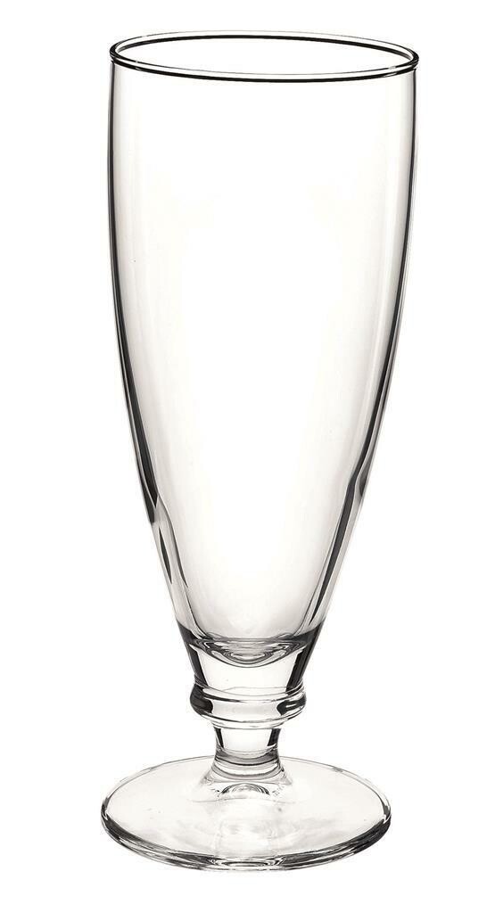 Bormioli Rocco - Calice 0,4 58 cl Harmonia Bormioli Rocco - Calice 0,4 58 cl Harmonia