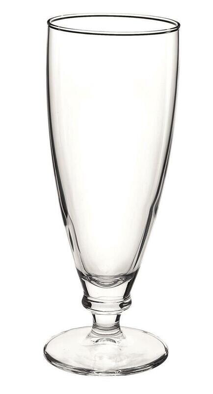 Bormioli Rocco - Calice 0,4 58 cl Harmonia