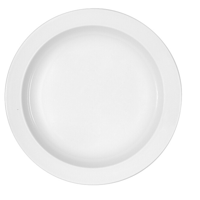 Bauscher b1100 / 6200 - Piatto fondo 21 cm Bauscher b1100 / 6200 - Piatto fondo 21 cm