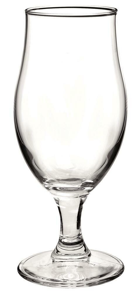 Bormioli Rocco - Calice 0,3 39,1 cl Executive Bormioli Rocco - Calice 0,3 39,1 cl Executive