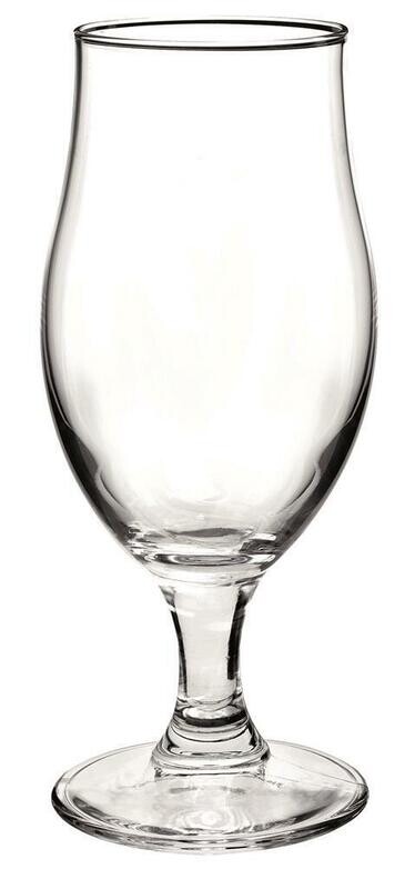 Bormioli Rocco - Calice 0,3 39,1 cl Executive