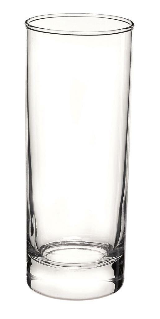 Bicchiere Cooler 40 cl Cortina Bormioli Rocco
