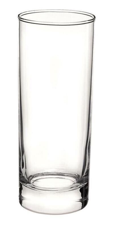 Bicchiere Cooler 40 cl Cortina Bormioli Rocco Bicchiere Cooler 40 cl Cortina Bormioli Rocco
