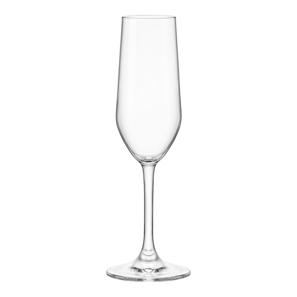 Calice Champagne Riserva