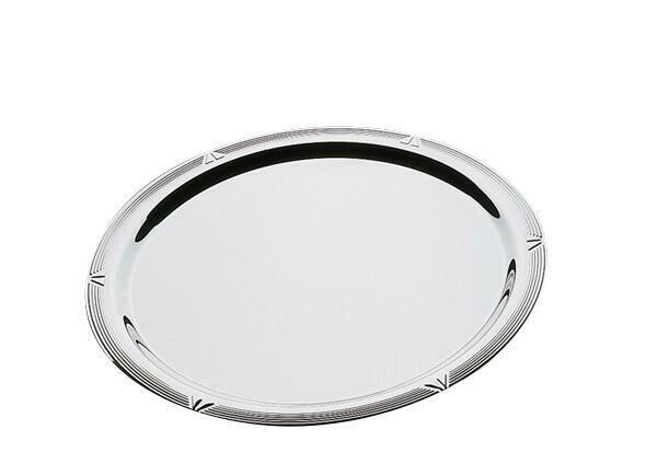 APS - Vassoio per carne e verdure "LINEA PROFI" APS - Vassoio per carne e verdure "LINEA PROFI"