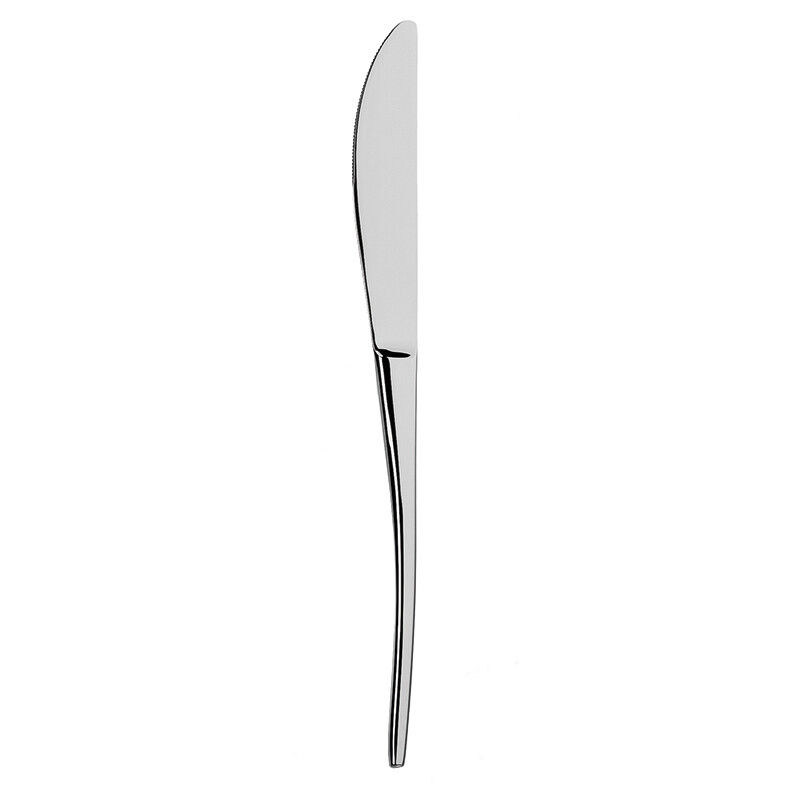 Yegam - Coltello tavola da appoggio LOTUS Yegam - Coltello tavola da appoggio LOTUS