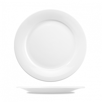 MID RIM PLATE MID RIM PLATE