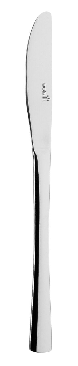 Yegam - Coltello tavola CONSTANCE Yegam - Coltello tavola CONSTANCE