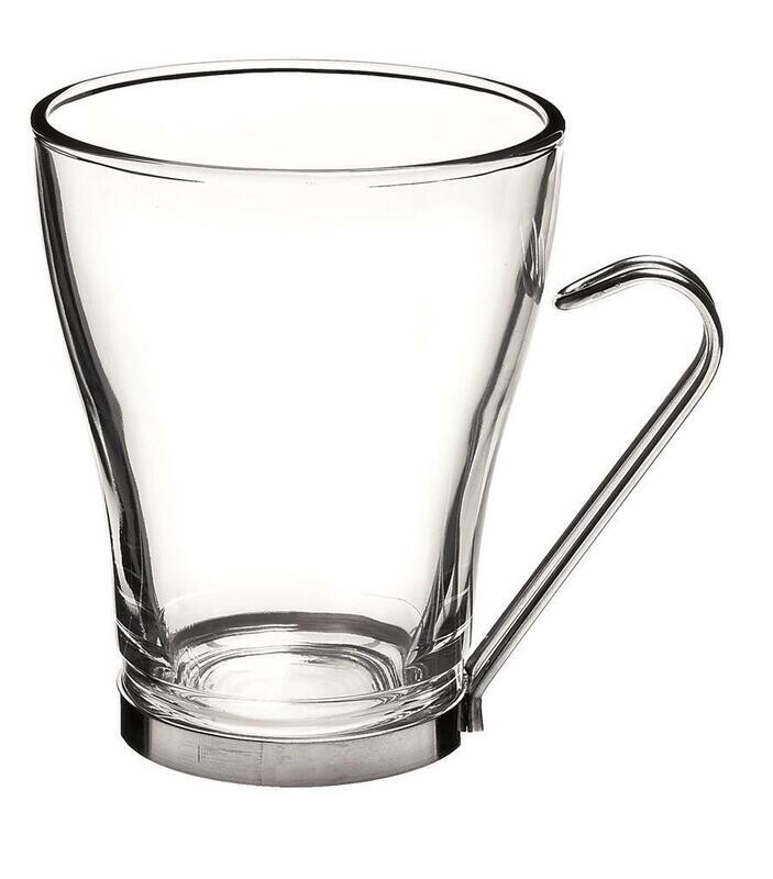 Bicchiere Multiuso 32,8 cl Oslo Bicchiere Multiuso 32,8 cl Oslo