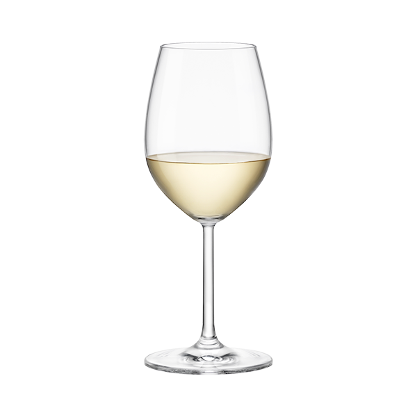 Calice Vini Bianchi Riserva Calice Vini Bianchi Riserva