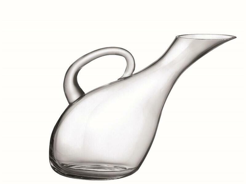 Bormioli Rocco - Decanter Gamma 160 cl Premium Bormioli Rocco - Decanter Gamma 160 cl Premium