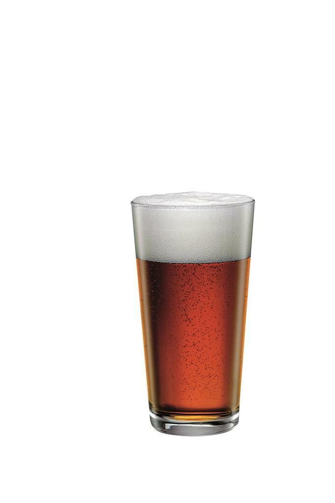 Bicchiere Pinta 58 cl Sestriere Bormioli Rocco