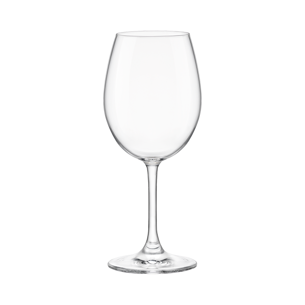 Calice Nebbiolo Riserva